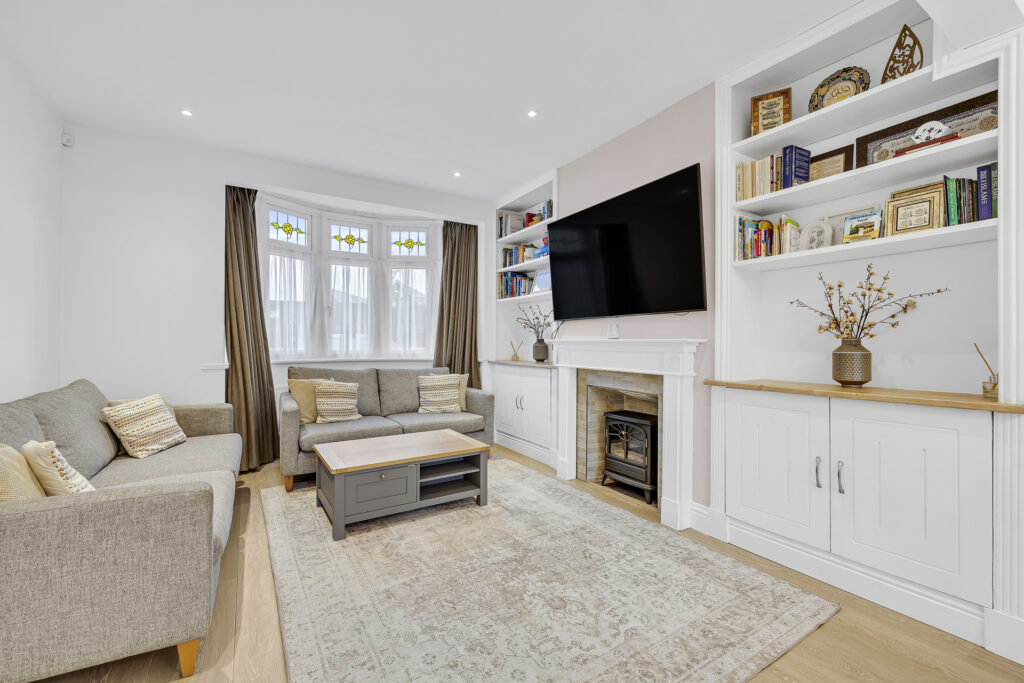 luxlens-cosy-living-area