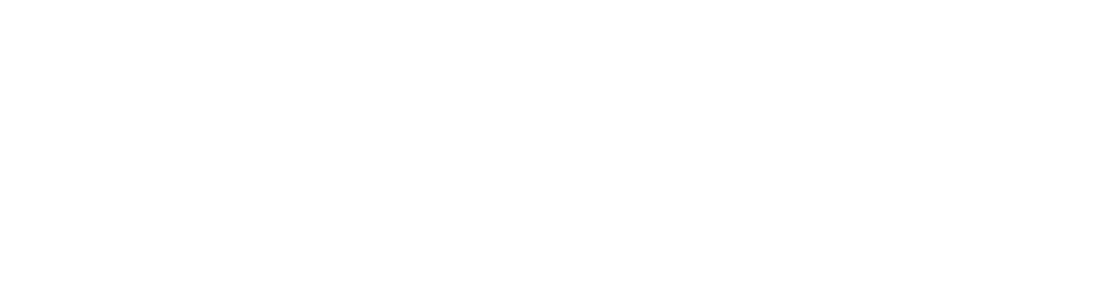 luxlens.co.uk