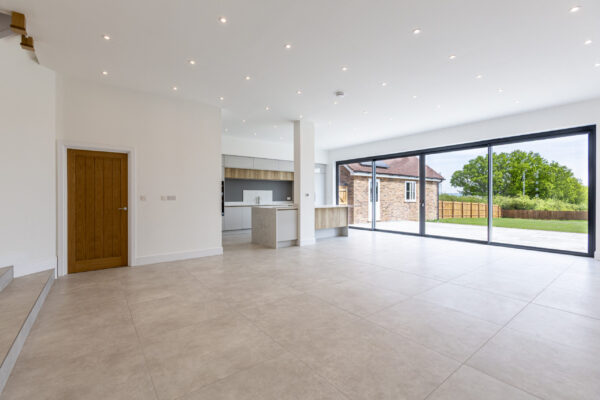 Property Photography Example 6