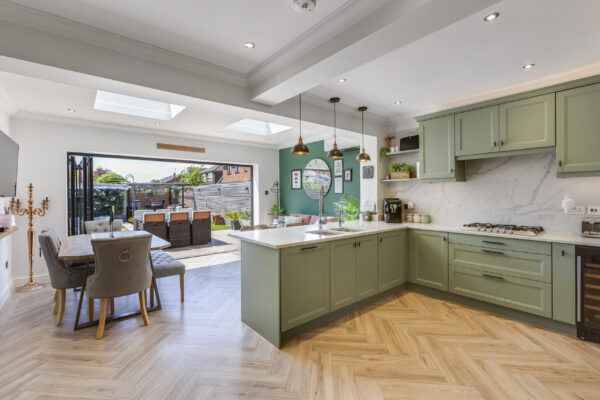 Property Photography Example 2