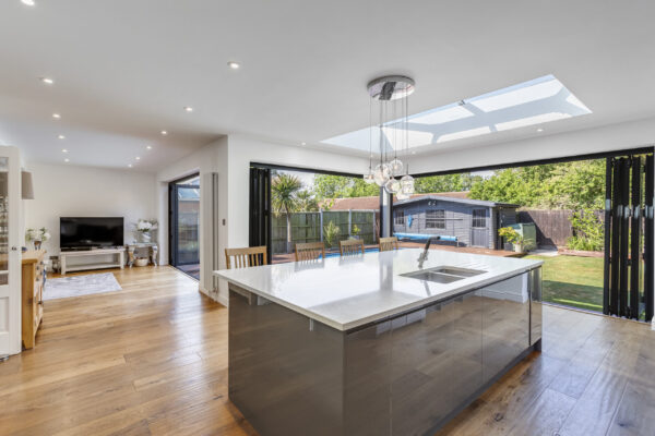 Property Photography Example 3