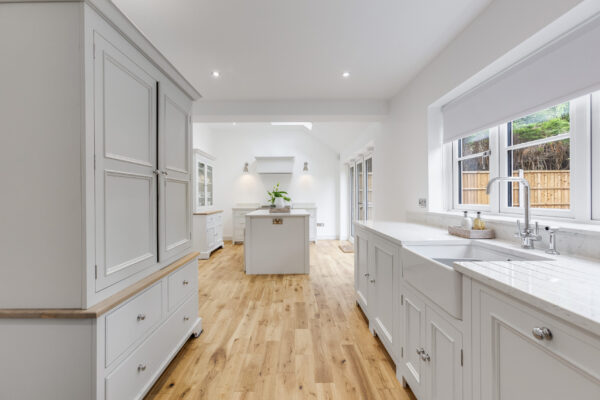 Property Photography Example 4