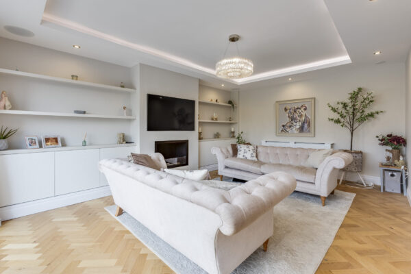 Property Photography Example 5