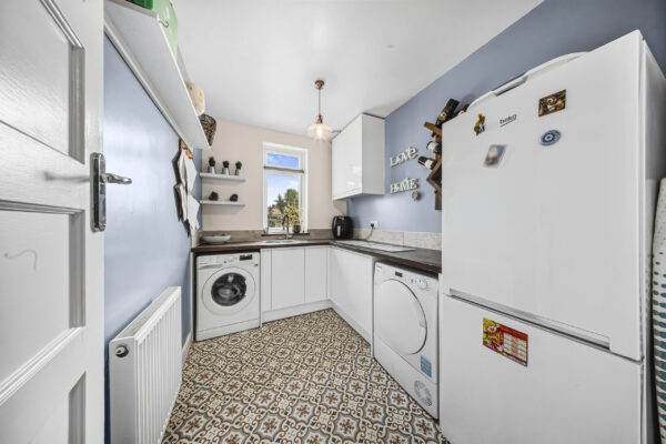 luxlens-basildon-utility-interior