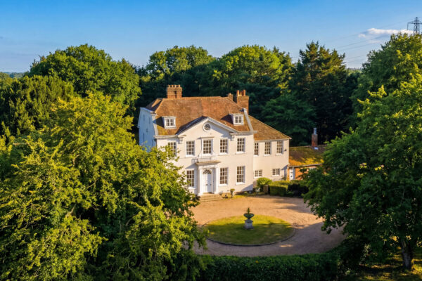 luxlens-drone-cover-header