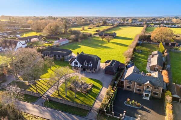 luxlens-drone-header-photo