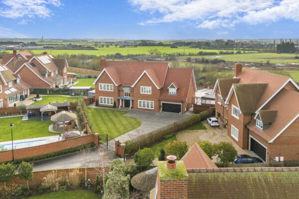 luxlens-drone-hero-shot