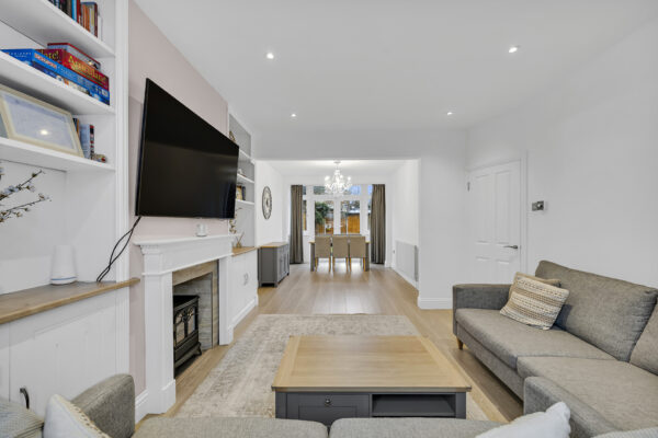 luxlens-lounge-diner-long