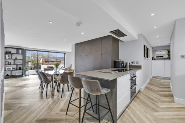 luxlens-property-photography-kitchendiner