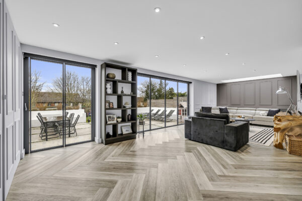 luxlens-stunning-living-area