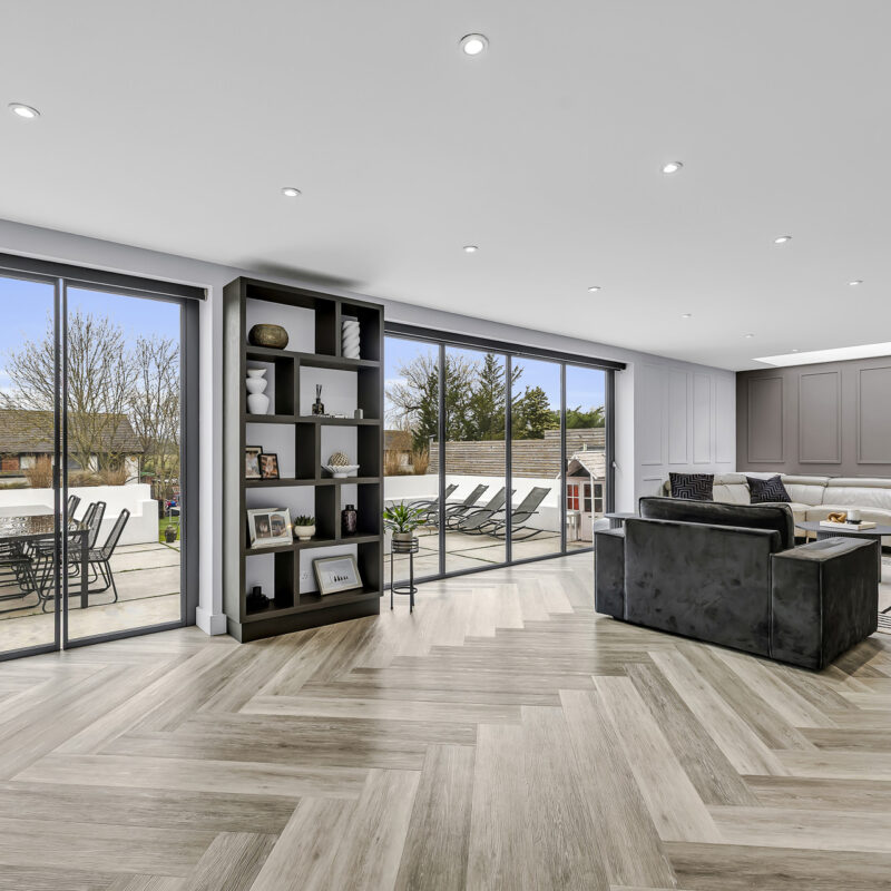 luxlens-stunning-living-area