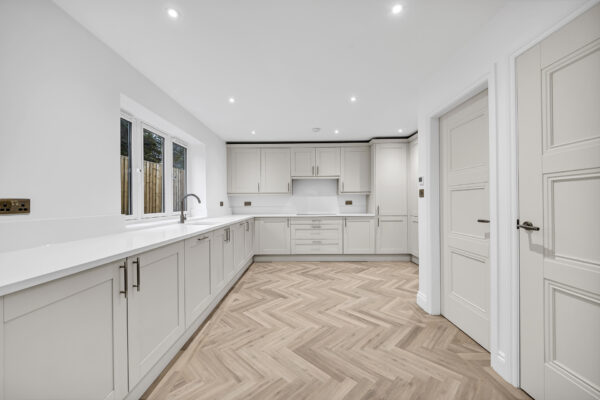 luxlens-big-newbuild-kitchen