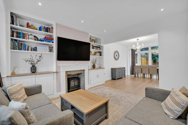 luxlens-cosy-living-area-2