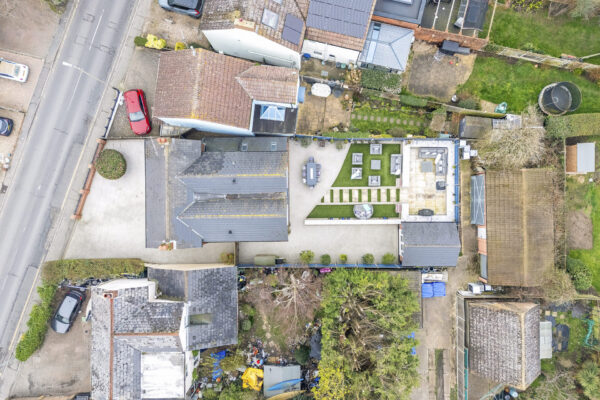 luxlens-drone-victorian-above