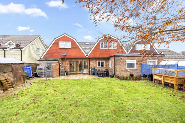 luxlens-epping-garden