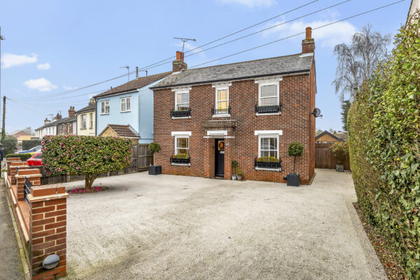 luxlens-front-elevation-victorian