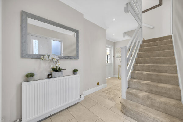 luxlens-hallway-property-photography