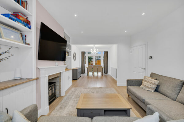 luxlens-lounge-diner-long