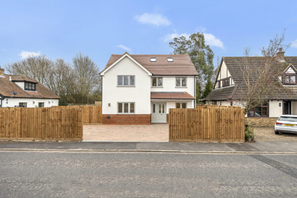 luxlens-new-build-front-essex