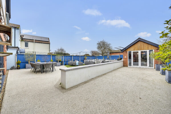 luxlens-victorian-garden-essex