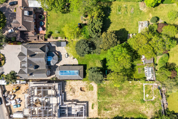 luxlens-drone-property-photography