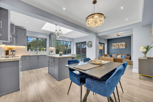 romford-kitchen-property-photography-modern-home-essex